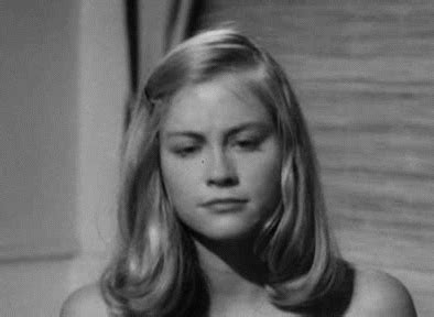 cybil shepard nude|Cybill Shepherd Nude Photos & Naked Sex Videos